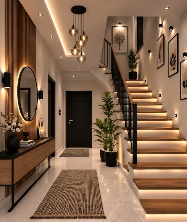 Interiorhunt11's tweet photo. perfect home https://t.co/PNO4J2ptnG