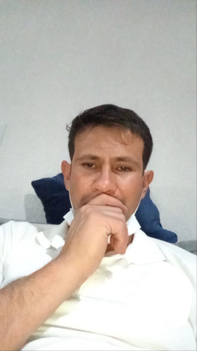heteros_free's tweet photo. Carlos de #Querétaro 🔥

Otro #HeteroEngañado 😮‍💨que le encanta ponerse caliente y nos enseña su verga 🍆

Accede sin compromiso a nuestro canal Gratuito 🙈 

Tenemos Canal VIP y hacemos sus peticiones 🥵+ inf en comentarios 👇🏼

#heterosengañados #HeteroEngañado #heterovergón https://t.co/0SBHZBNMlB
