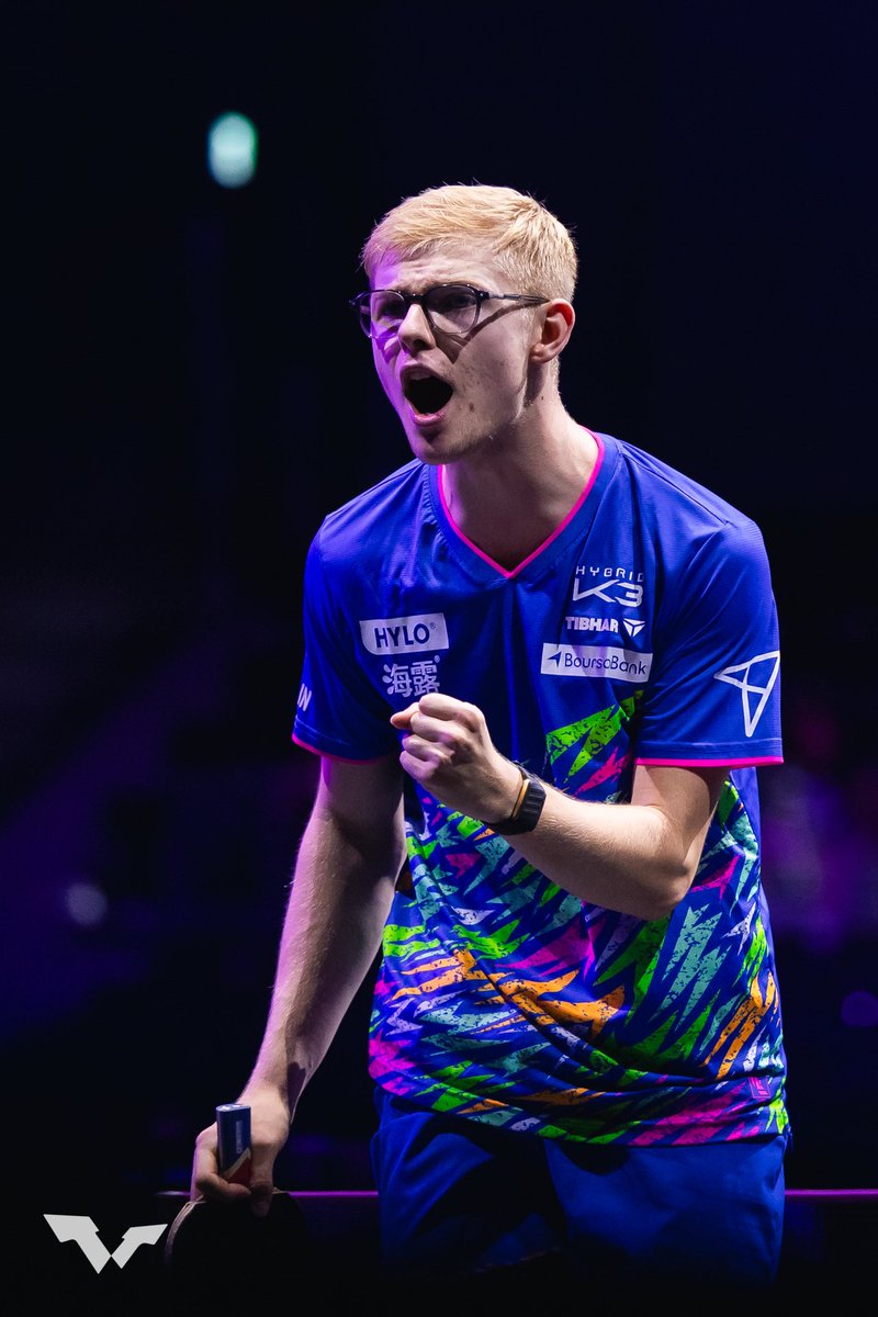 ChoAllez's tweet photo. À 19 ANS, FÉLIX LEBRUN🇫🇷 VA PASSER N°2 MONDIAL ! ✨

À une place de devenir le meilleur joueur du monde…

Il faut remonter à 1993 pour trouver un Français n°2 (Jean-Philippe Gatien). https://t.co/wN15ELXKlv
