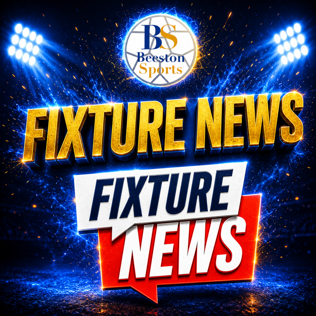 beeston_sports's tweet photo. MATCHNIGHT
@MidlandLeague Premier Division 

@SuttonUtdFC and the red hot @hntrjay9 host @DarloTown1874FC &amp; @Themaingenna this evening. https://t.co/YL33tUnnWH