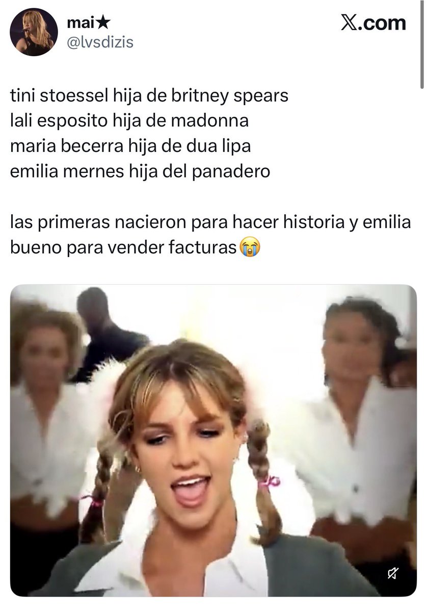 amaaaaaaiik's tweet photo. lo nefasto que es que critiquen a un gran padre que LABURO para poder sacar a su familia adelante, y utilizarlo como un insulto aún peor.

como se nota que no tocaron una pala en su vida, que no tuvieron que trabajar para poder llevar un plato de comida a la casa, poca humildad. https://t.co/5Wiqk7dIu3