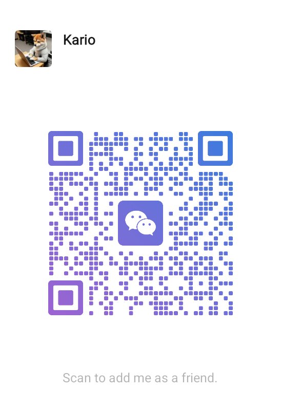 Andreanhta's tweet photo. 📢 合作说明

🔒 仅支持预付款
✅ 真人KYC｜真实证件｜真人实拍认证
❌ 无测试｜无AI人脸｜无AI证件｜拒绝虚假身份

稳定供货，长期合作，诚信经营。
📩 私信咨询

#KYC #实名认证 #账号资源 #跨境电商 #长期合作 https://t.co/TSRX0q1Gy1