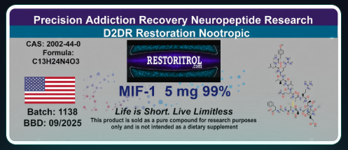 RESTORITROL's tweet photo. https://t.co/3tujVYGYmg
