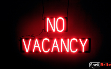 EnricodeRo87547's tweet photo. @SteveLovesAmmo When do we put up this sign? https://t.co/1FeKWHzJF7