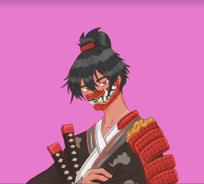 AEjej68088's tweet photo. KUMA ⚔️ AHMED

Bringing 15x GTD Whitelist spots for the community! 

KUMA is a free-to-mint anime-inspired NFT collection on Ethereum, built around a strong community and a unique Japanese-inspired aesthetic. Join early and be part of the KUMA journey from the beginning.

⛩️ Details ⛩️
• Supply: 3,333
• Mint: Free
• Chain: Ethereum (Robinhood App)

How to Enter ⬇️
1️⃣ Follow @kuuma_nft & @AEjej68088
2️⃣ Like, RT & Comment on @kuuma_nft pinned post
3️⃣ Like & RT this tweet + drop your EVM wallet address below 👇

24 hours! Good luck