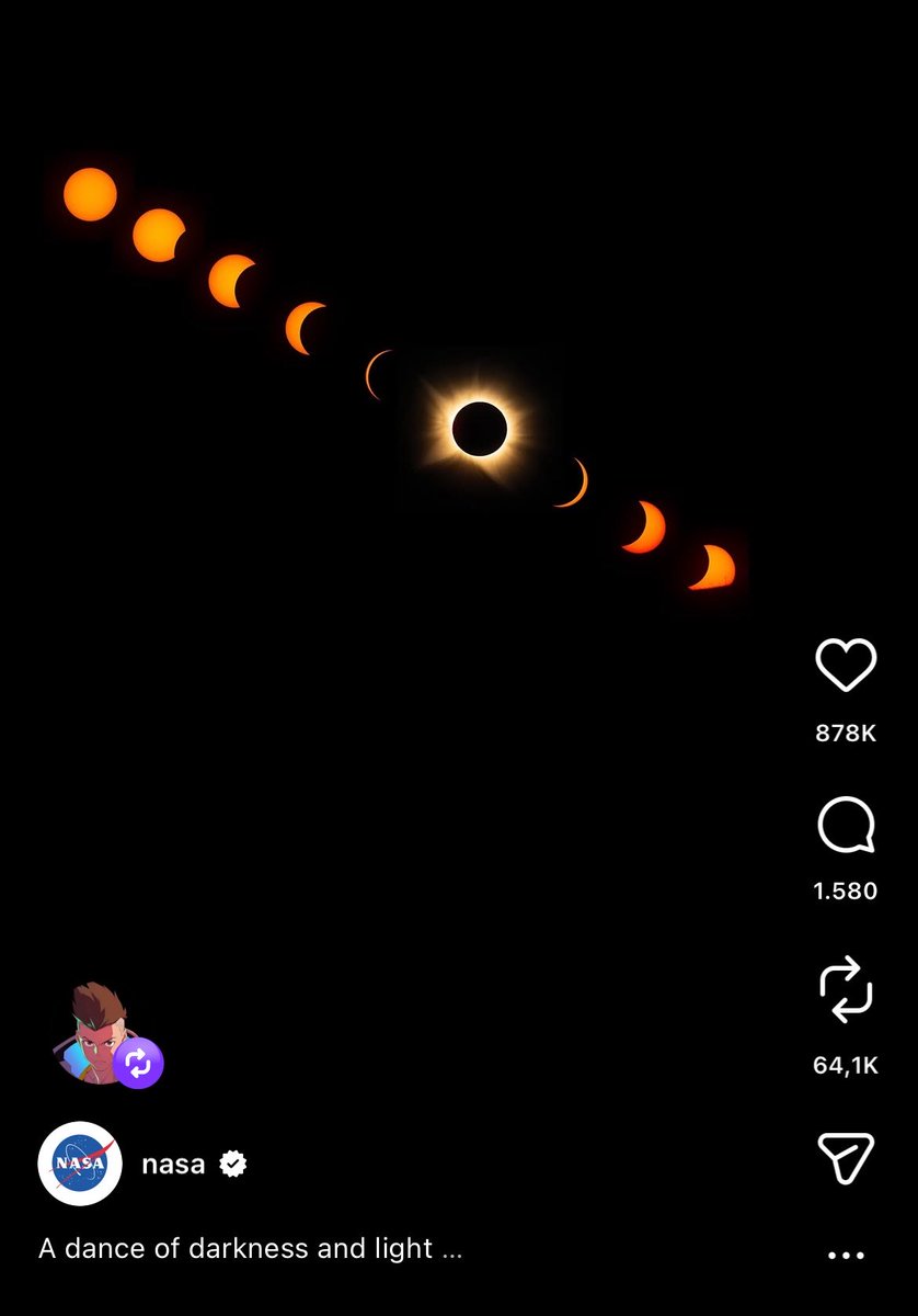koomindots's tweet photo. ah sim jungkook... https://t.co/Svm97MRN0e