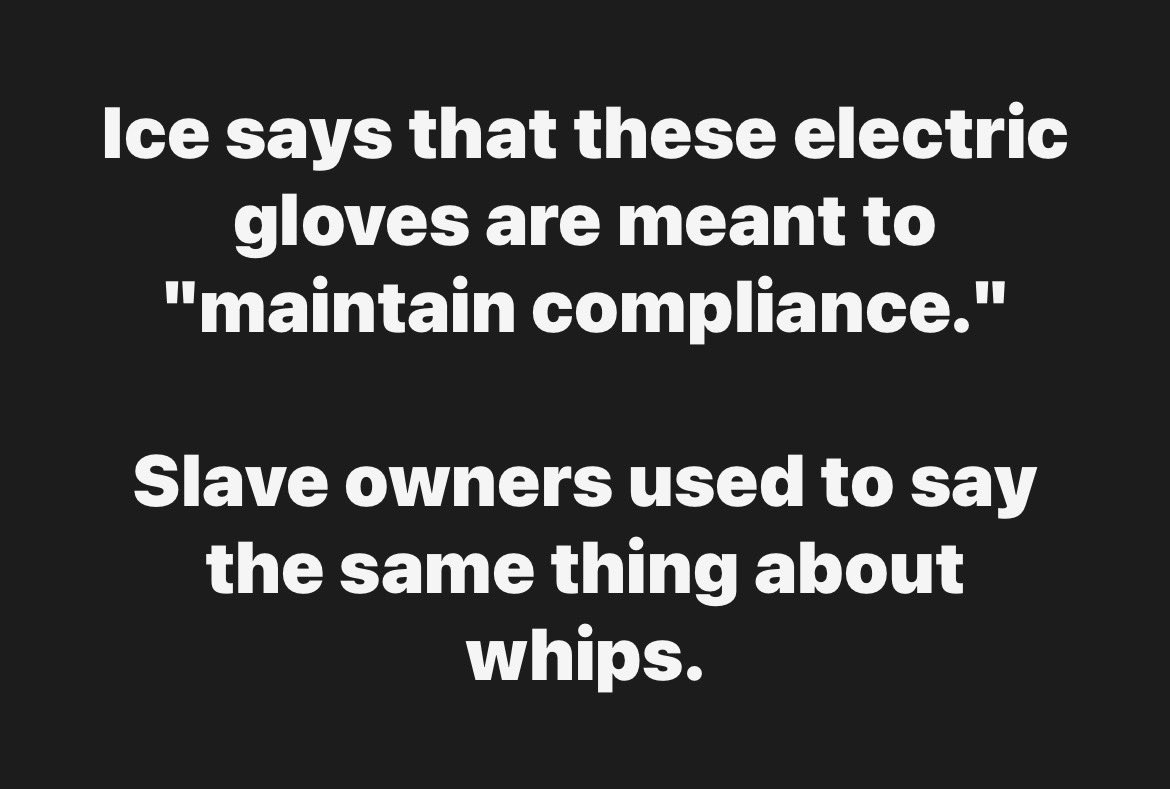 EastEndJoe tweet picture
