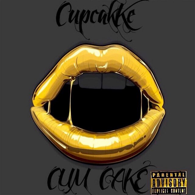 cupcakkebase's tweet photo. @CupcakKe_rapper “Deepthroat” is currently sitting at 147 Million streams on Spotify, 3 Million more streams and her song will officially be platinum by the RIAA

VIA: Spotify Chart Data https://t.co/esb8qKPCY6