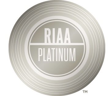 cupcakkebase's tweet photo. @CupcakKe_rapper “Deepthroat” is currently sitting at 147 Million streams on Spotify, 3 Million more streams and her song will officially be platinum by the RIAA

VIA: Spotify Chart Data https://t.co/esb8qKPCY6