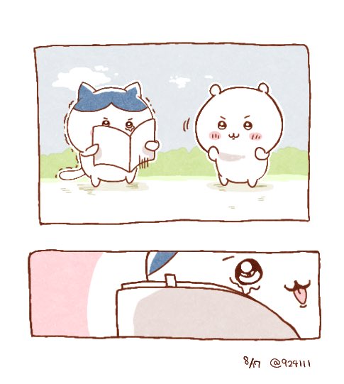 924Ill's tweet photo. https://t.co/UDjGjeCyx4