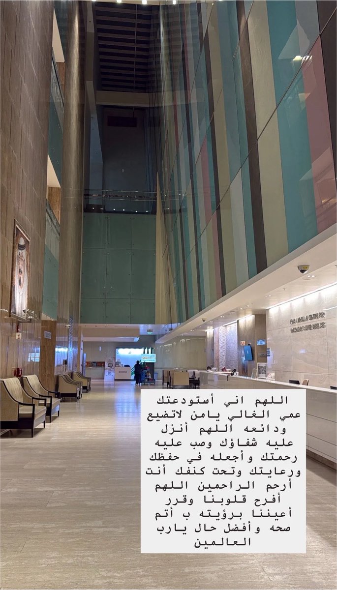 suira_1's tweet photo. https://t.co/pxKjCipnwm