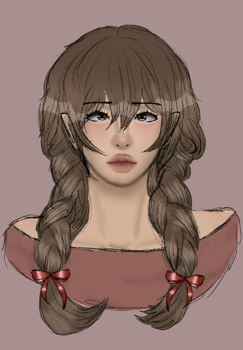 eggitill's tweet photo. Elinor Aldana
Age: 19
Height: 4’11
Voice claim:  Marilyn Monroe 
Nickname: Eli
mbti: ENTP
Birthday: September 16
Major: Vet https://t.co/toolFbM7UO