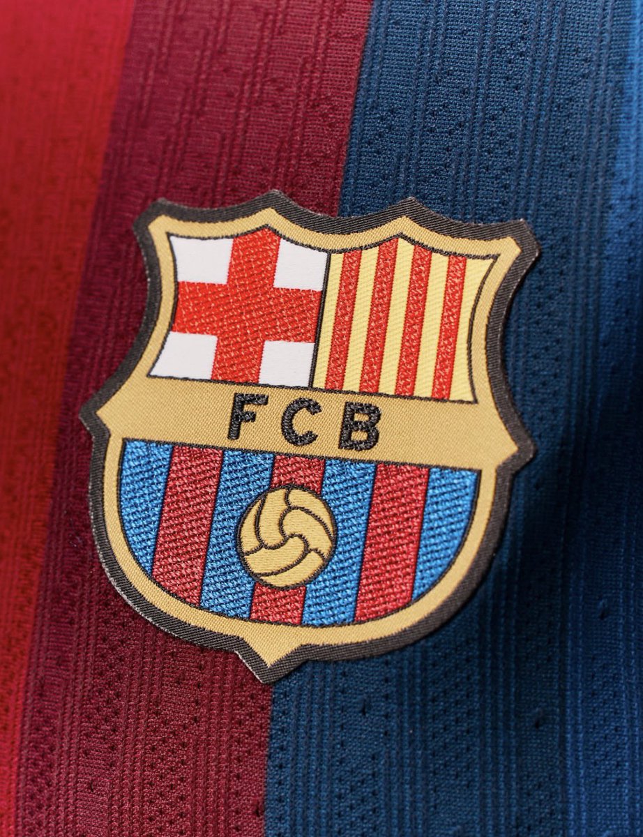 i_moha_77's tweet photo. فليك رفض ناديه السابق بايرن عشان برشلونة 
ليفاندوفسكي طلب خروج من اجل عرض برشلونة 
كوندي رفض تشيلسي من اجل عرض برشلونه 
رافينها رفض تشيلسي من احل عرض برشلونة 
جواو فيليكس طلب تحقيق حلمه للعب لبرشلونة 
الفاريز يطلب الخروج من اجل برشلونة 
رودري استغل ريال مدريد عشان يوقع مع برشلونة 

انتهى زمن انك توهم الناس بأنك اعظم نادي و الكل 
يريدك ، الحقيقة هي ان كل الاعبين يريدون اللعب 
لأعظم نادي وهو برشلونة 💙❤️