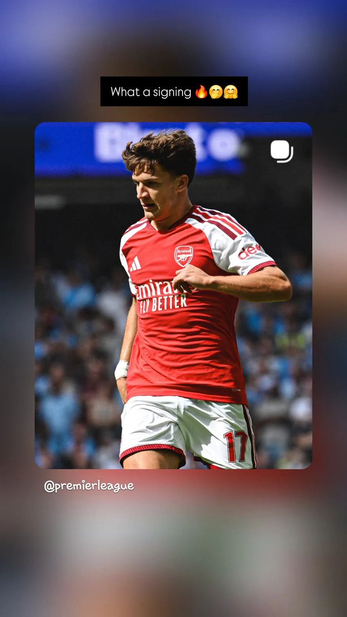 _cheptoo_'s tweet photo. Starting off strong 💪  #arsenal  #FAcup #tzolis https://t.co/ElFp7b14at