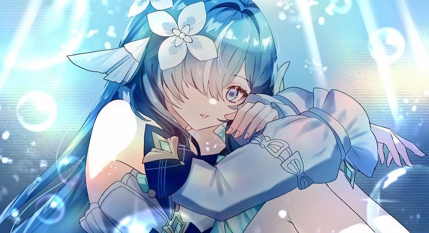 SN0WREQUIEM's tweet photo. https://t.co/4Z6xZ9Ka5I