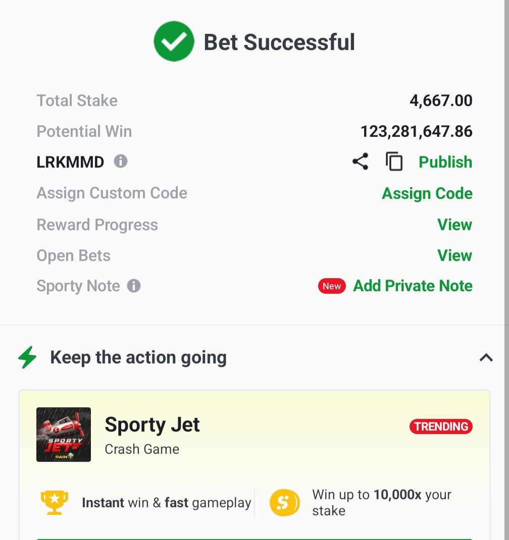SUCCESSMAN201's tweet photo. 25k odds keep ham for somewhere🫶❤️ https://t.co/h5zPlAEoc4