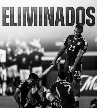 FunFavst's tweet photo. Esto NADIE LO ESTÁ DICIENDO 🇻🇪🇻🇪🇻🇪🇻🇪

El fútbol venezolano los mimados de los anteriores entes, han perdido % de ingresos, otorgarán mayor % a disciplinas que den mejores resultados y alegrías al país 

En este MEGA HILO te voy a decir todo el tema: https://t.co/MQdZXmqeTc