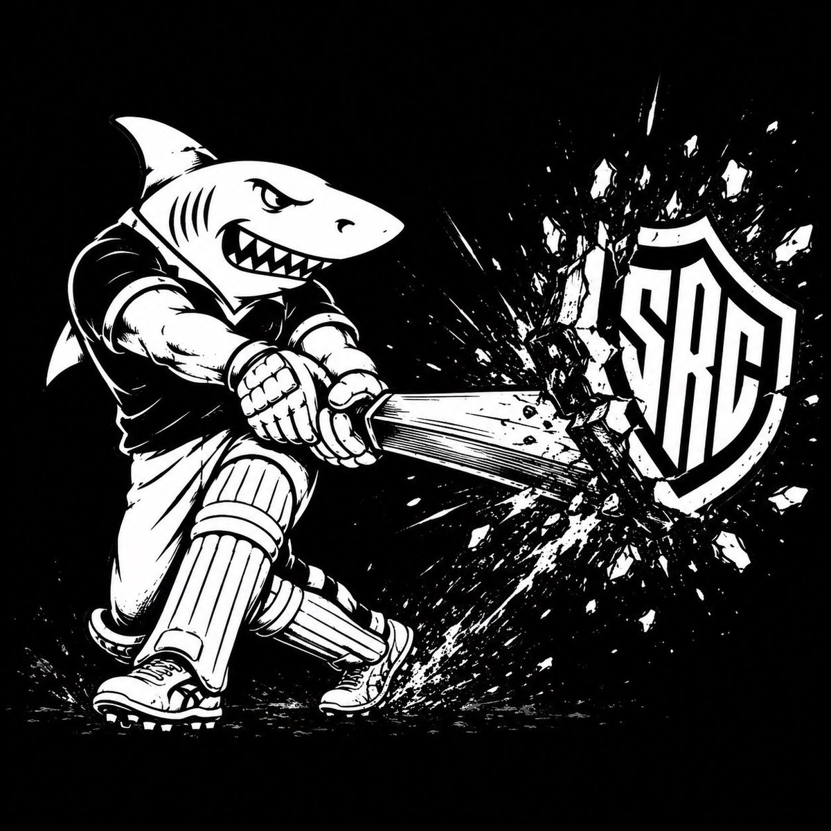 RhinoGuy2's tweet photo. @SharksRugby https://t.co/ZYRL2aamLX
