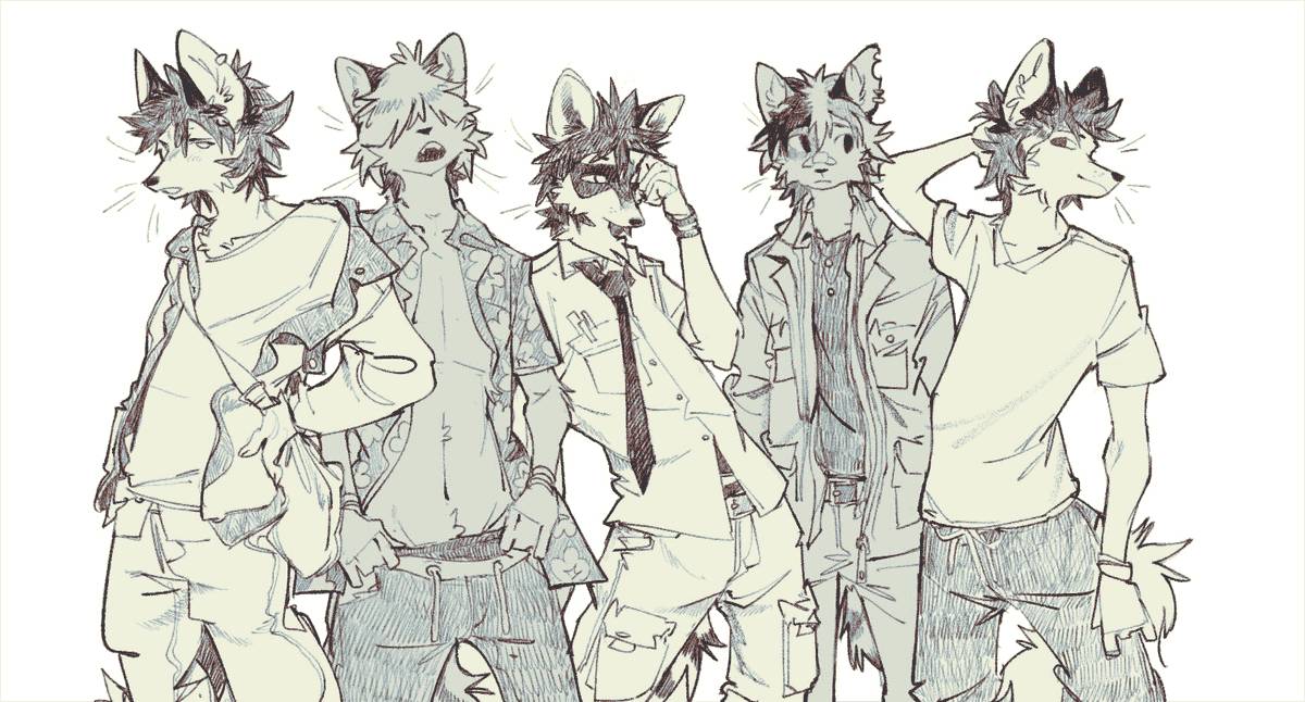 Serpent____x's tweet photo. characters https://t.co/GFNiWrMcso