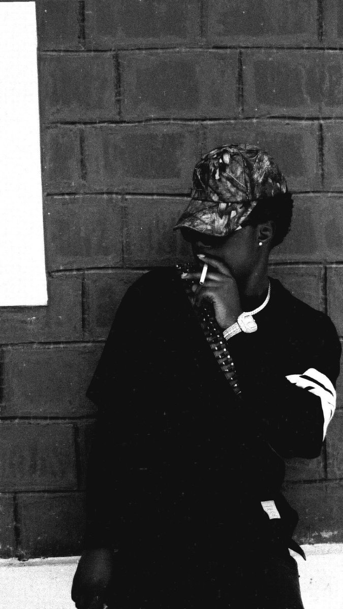 iamdexywane's tweet photo. You really don’t like Dexy ? Or you lying ? https://t.co/2MQA6Gtyht https://t.co/2jnfo00Ubf