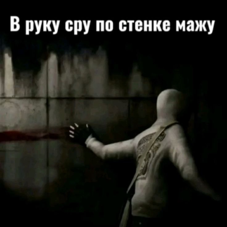 Riasor_'s tweet photo. @tatsumi_ki Это и Данганронпа и мафия и бункер и амонгас и дедушкин противогаз https://t.co/AyuoSPgvBA