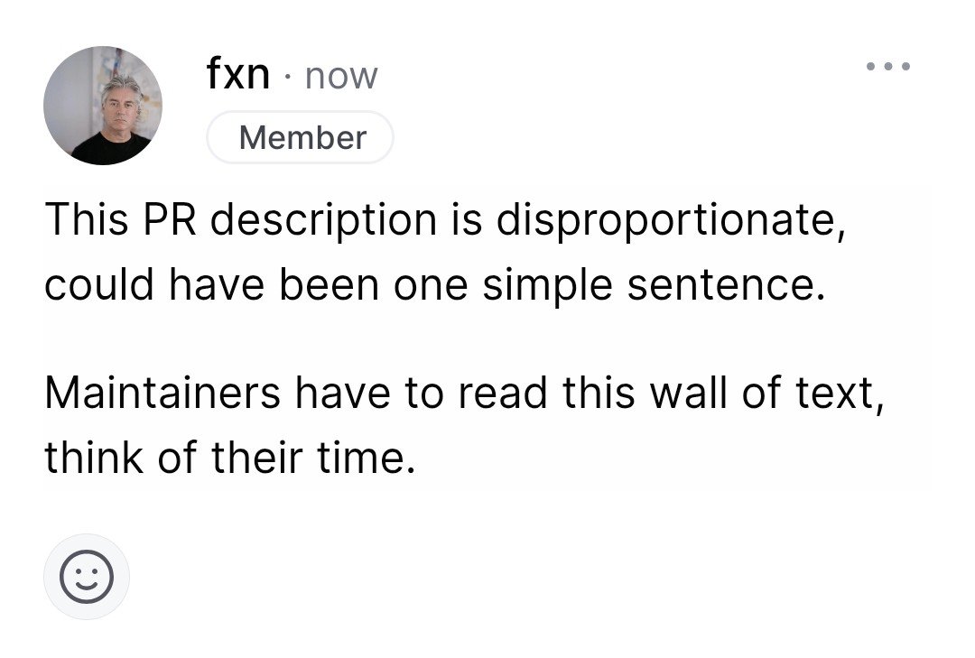 fxn's tweet photo. https://t.co/ewwrcmhZqL