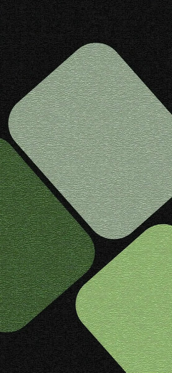 Ghostfeed001's tweet photo. https://t.co/38DartLvNO