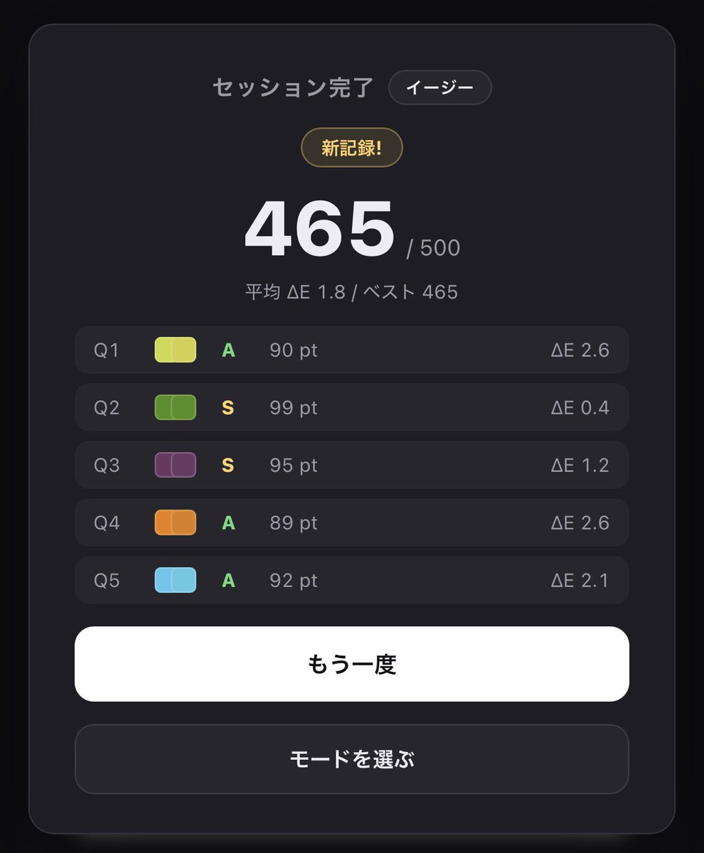 tk585080's tweet photo. おもろ https://t.co/vblAVIriAo