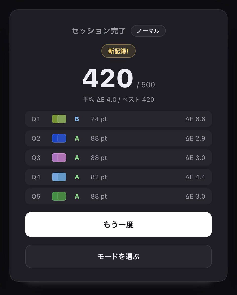 tk585080's tweet photo. おもろ https://t.co/vblAVIriAo
