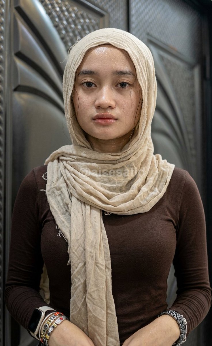 aisesatid's tweet photo. @hijabitcjj HD ngabs. uncen di profile yak https://t.co/LrQ0GbvKZ8