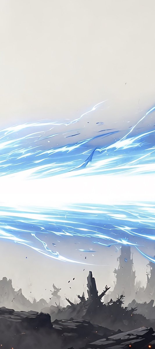 DragonBall43ver's tweet photo. Super Saiyan 3 https://t.co/dBWTPYsmlE