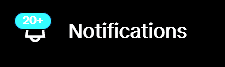 AbyssWizardqwq's tweet photo. Now I'm kinda scared to open notifs.. what if they all jump me 👉👈 https://t.co/B182G2k8ee