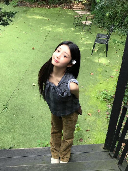 himebuni's tweet photo. https://t.co/o9vtRYM9rG