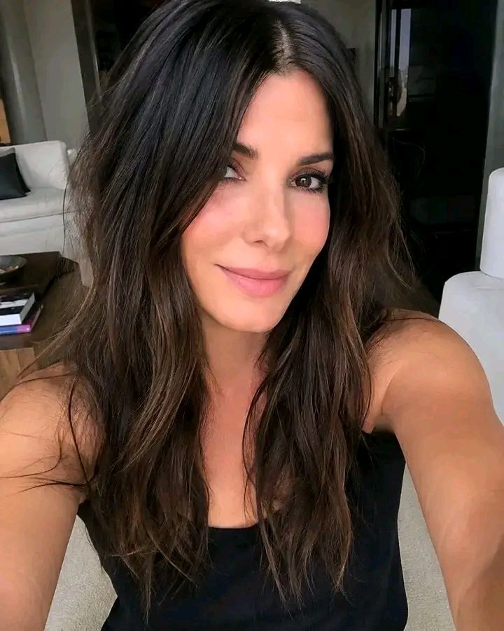 SandraBulla0jr's tweet photo. https://t.co/u9kt14JUvf