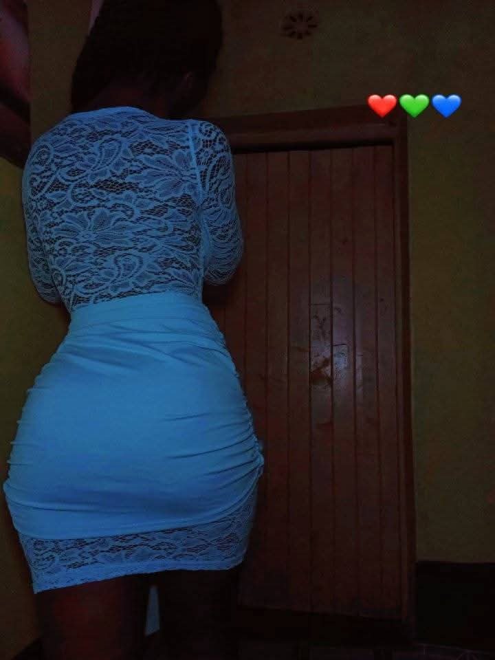 Omarion5G's tweet photo. Goodnight if Algorithm brings this to your TL.🥰 https://t.co/JnRxl74YsV