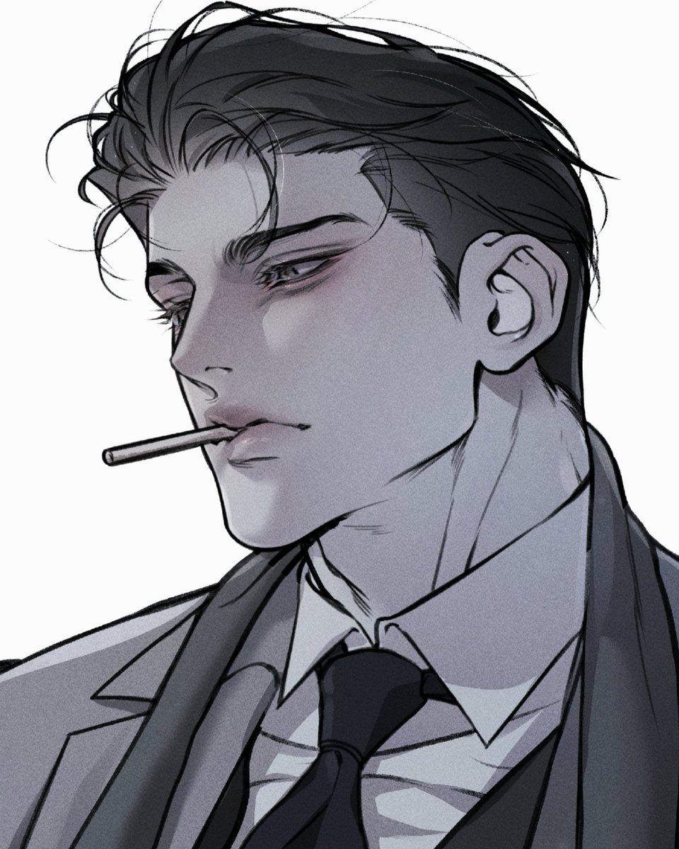 KKIPUL_'s tweet photo. https://t.co/KaAZz5l9RY