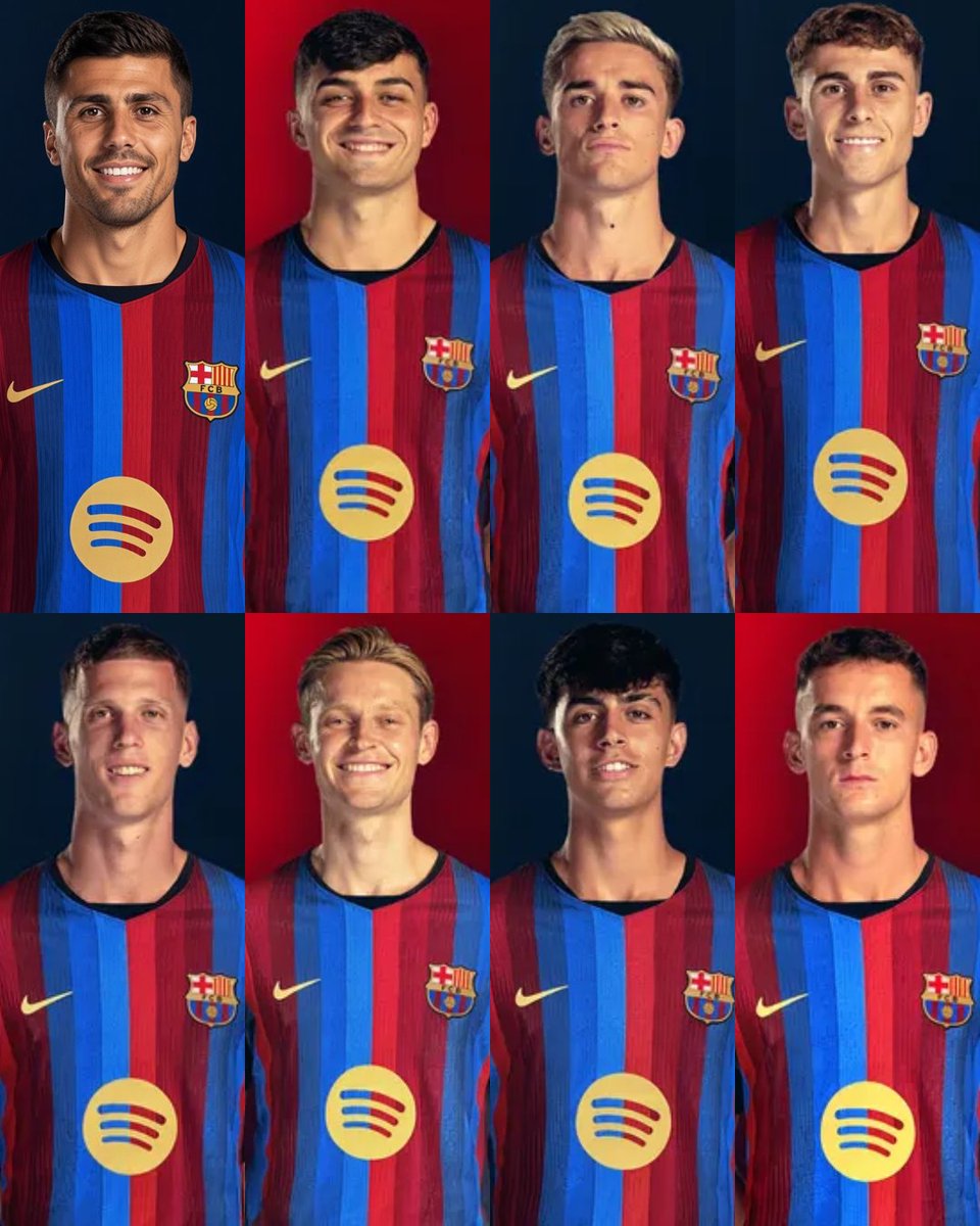 InvictosSomos's tweet photo. No están preparados. https://t.co/vmDQaUVO2G