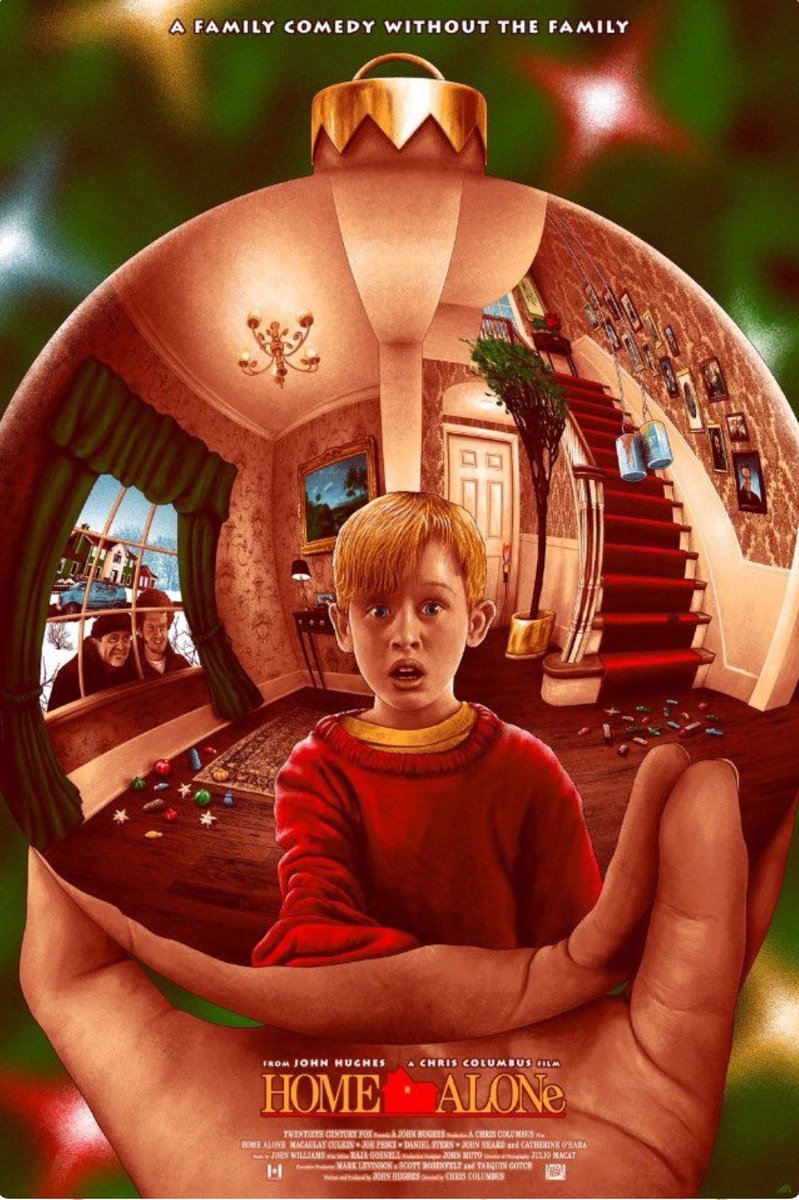 ZenaidaRogowski's tweet photo. 上次看到洪總笑那麼開心是小宋全壘打
黃子鵬真的太太太厲害了
投完八局飆6K無死球僅失一分 https://t.co/LPxKJkIIj9