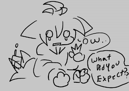 rockman_zero_11's tweet photo. chronic picker at my own imperfections often leads to more imperfections,wow! https://t.co/X4c0b5nH71