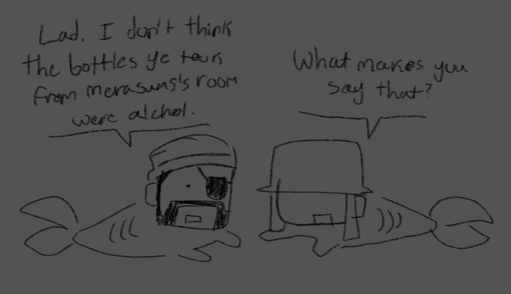 B0nkB0ink's tweet photo. #tf2 https://t.co/Ti2UdzLBd0