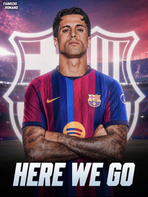 MoLucho's tweet photo. يا جمال شعووووور الـ Here We Go ♥️💙 ومرتين باليوم 

😍😍😍😍😍😍😍😍😍😍😍😍😍😍😍😍😍😍😍😍😍😍😍😍😍😍😍😍😍😍 https://t.co/7EHN1em1MW