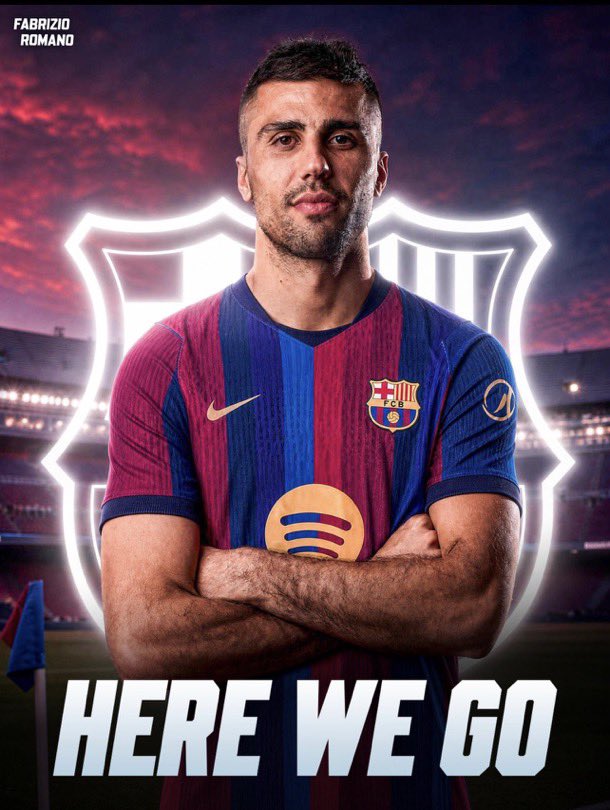 MoLucho's tweet photo. يا جمال شعووووور الـ Here We Go ♥️💙 ومرتين باليوم 

😍😍😍😍😍😍😍😍😍😍😍😍😍😍😍😍😍😍😍😍😍😍😍😍😍😍😍😍😍😍 https://t.co/7EHN1em1MW