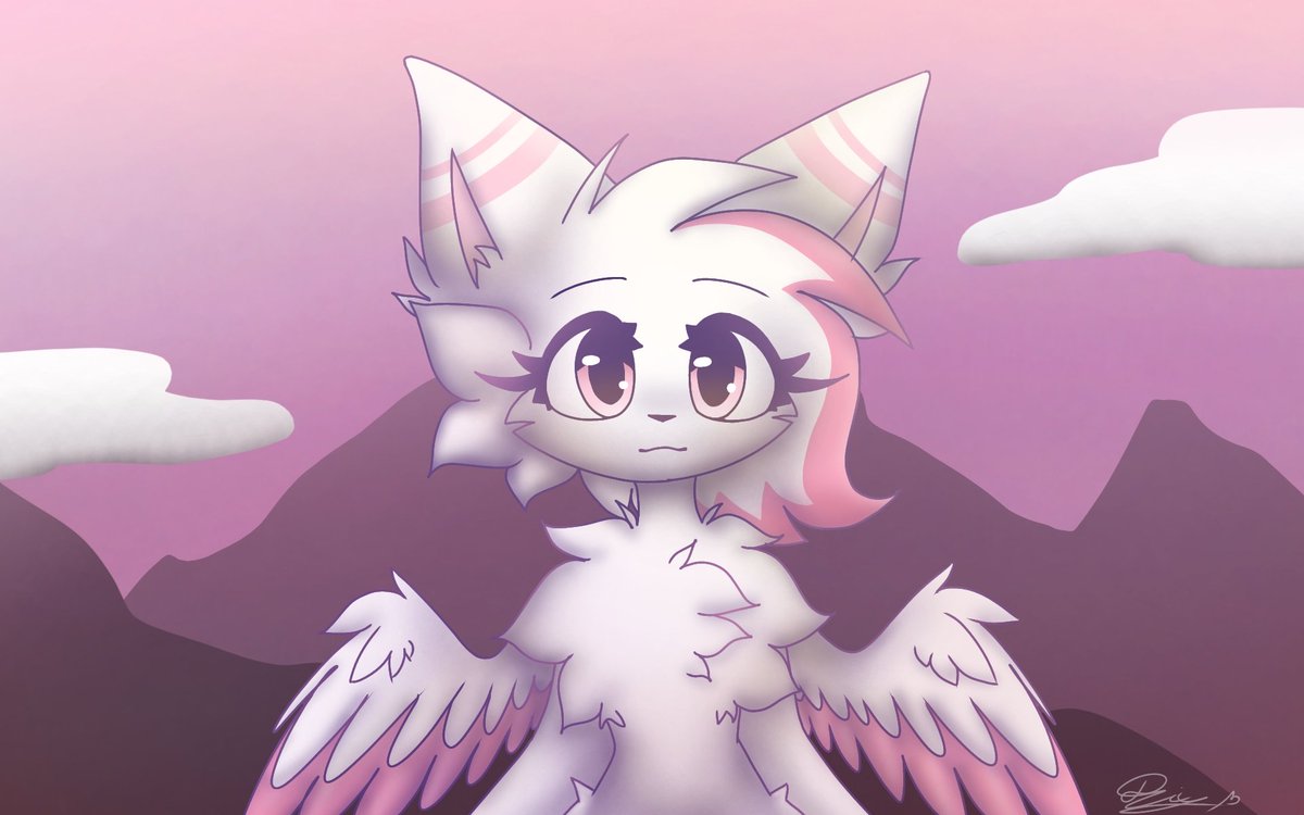 dianimate's tweet photo. @ScrubyReccs Heyy guys! heres few examples i also do animations! 

Headshot 7$
Halfbody 13$
Full body 20$
And more! Check my ko-fi for more! https://t.co/SP8HXRlyRj https://t.co/NNYnmZMkhL