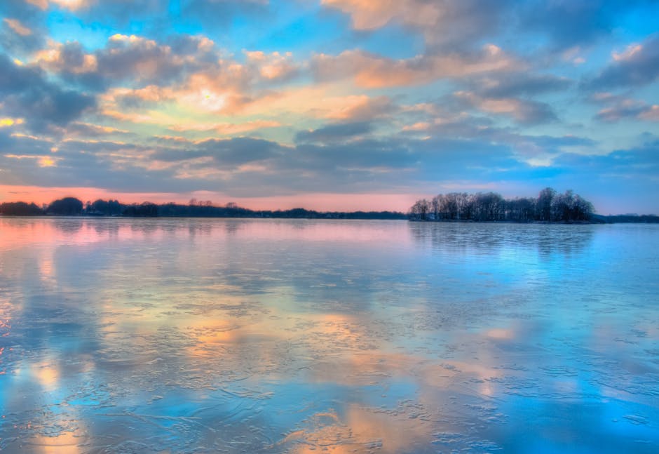 HillaryFra2z's tweet photo. أنا ممتن المتنوع المتاح من خلال هو للمحتوى تبادلك. مقالك تحفة تحفز التفكير. jennifer raitz📣 https://t.co/xLsVuqrEm2