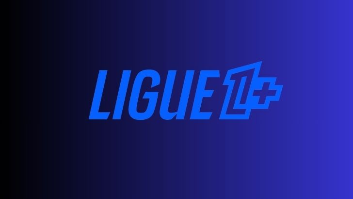 AlertesInfos's tweet photo. 📺🇫🇷 FLASH | Ligue 1+ est en panne. Impossible de s’y connecter. (X) https://t.co/i5IUMKCLMY