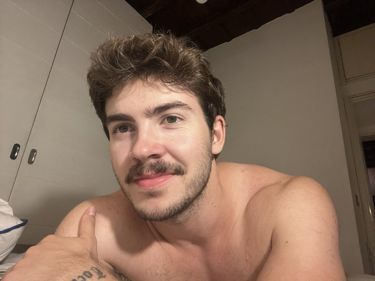 XGuyPussyX's tweet photo. Feral for dick rn https://t.co/T0dPsiR4Y7