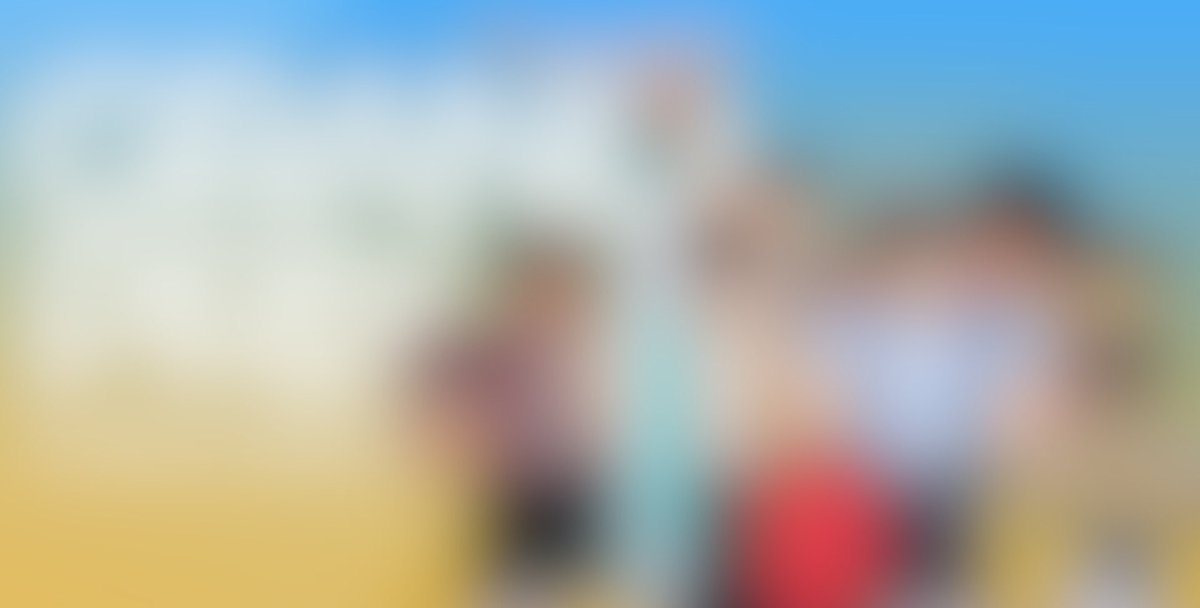 ROTVNEWS's tweet photo. A new show is landing, or should i say docking at RoTV very soon.
Tune into the RoTV Event 2026 tomorrow for the grand reveal #rotv #television #roblox #event #newshow #docks https://t.co/cK7g0JTQXZ