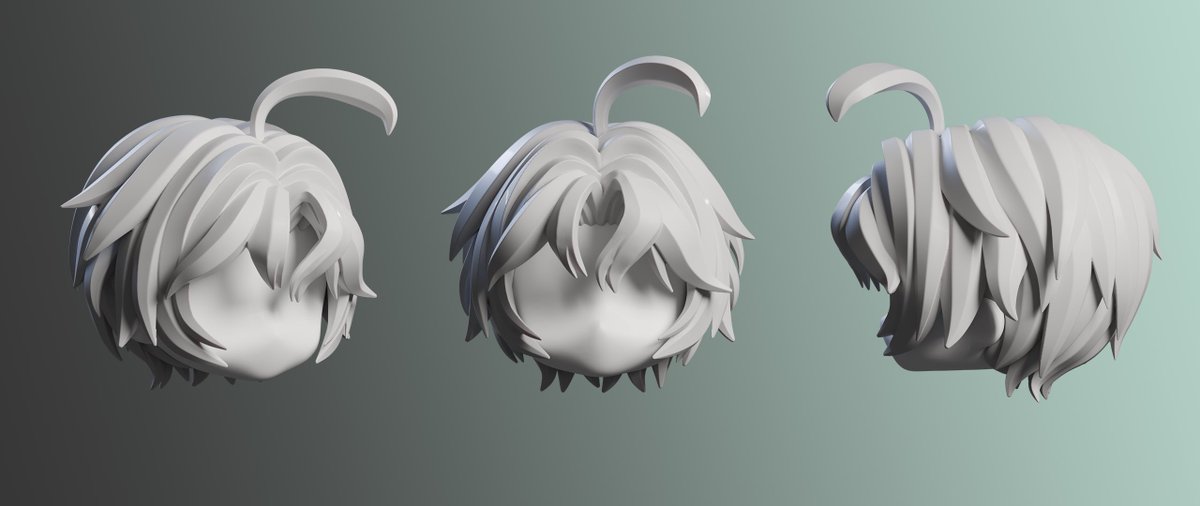 tachikomc's tweet photo. 12分
#blender #bjd #gsc #ob11 #手办 https://t.co/WHfyIZ53DU