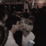 Photo by ᅠ 𝐏𝐑𝐈𝐍𝐂𝐄𝐒𝐒 𝐁𝐄𝐀𝐓𝐑𝐈𝐂𝐄. (@hostdparties)