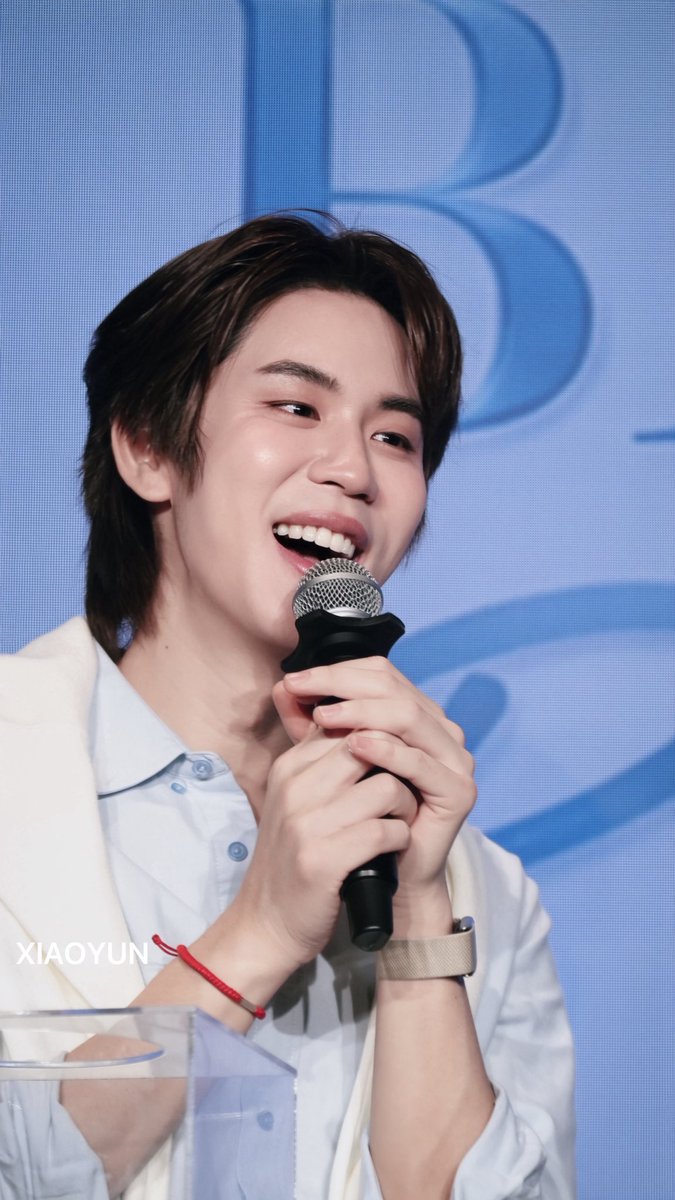 BbppYun's tweet photo. Cute   So cute
#PercyxPrem
#prem_space https://t.co/gwiX86NoJN